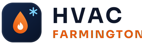 Farmington HVAC